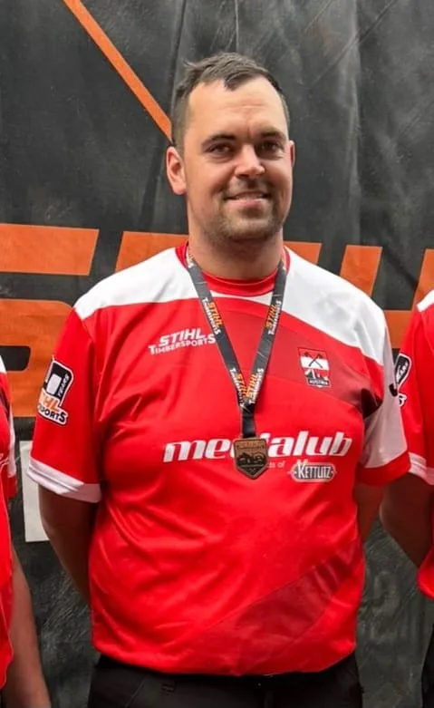 Armin Kugler