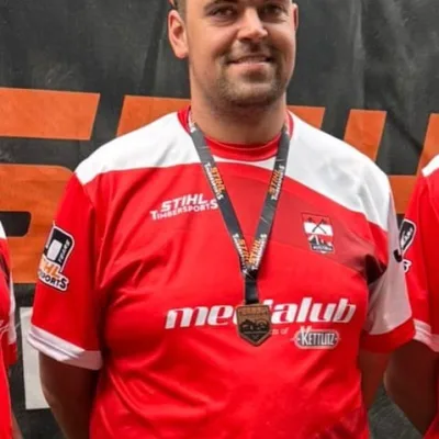 Armin Kugler